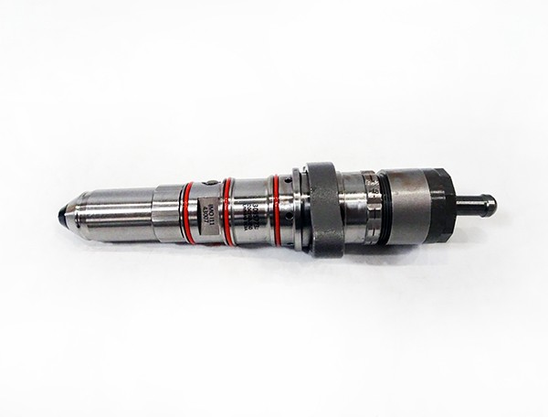 3095773 KTA19喷油器